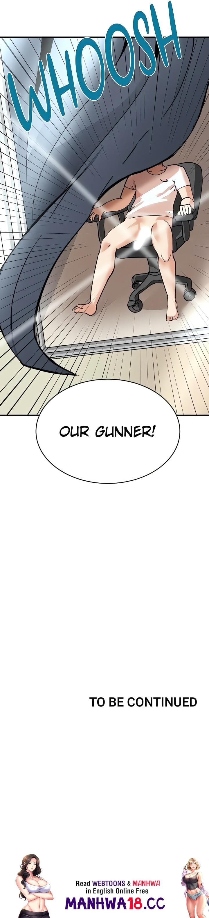 World Johnson Contest Uncensored, chapter 1, page 14 of 14