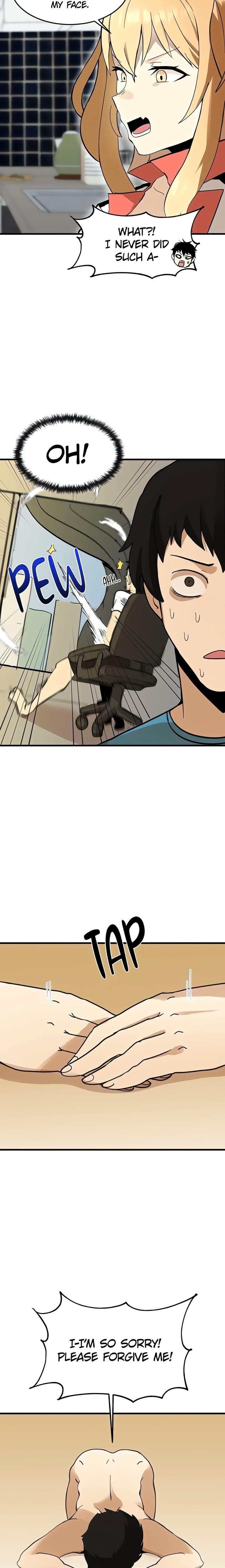 World Johnson Contest Uncensored, chapter 2, page 5 of 20