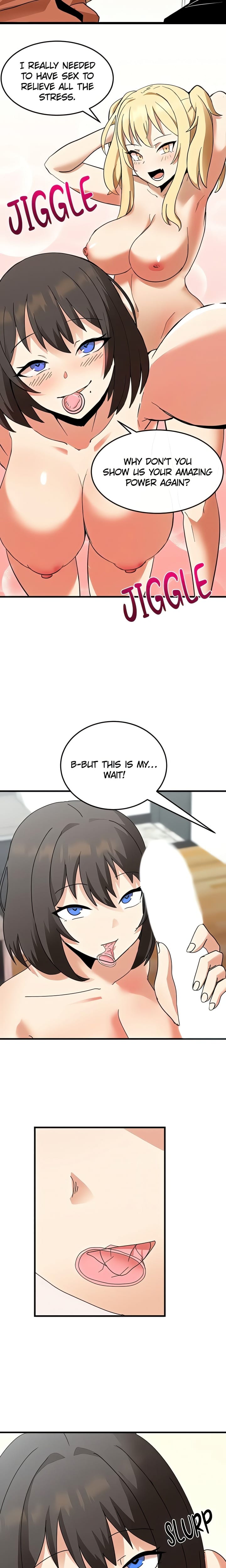 World Johnson Contest Uncensored, chapter 2, page 7 of 20