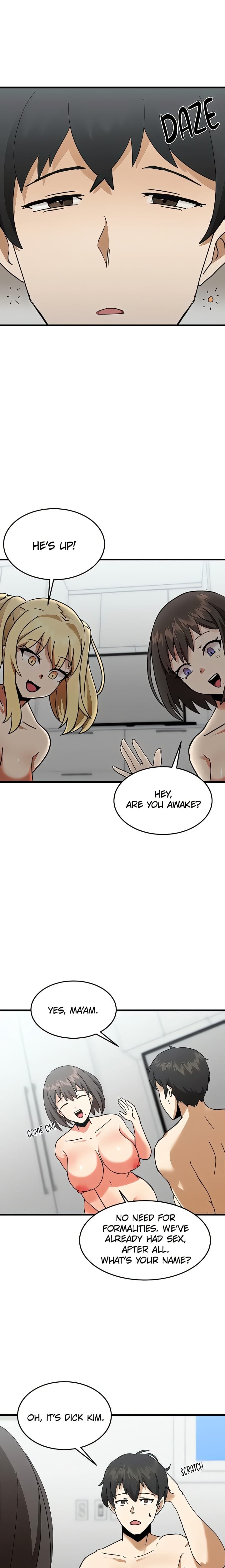 World Johnson Contest Uncensored, chapter 2, page 18 of 20