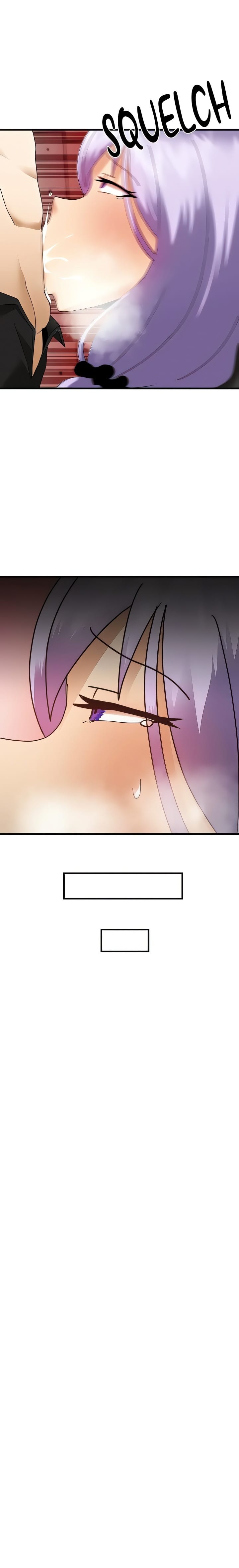 World Johnson Contest Uncensored, chapter 5, page 18 of 22