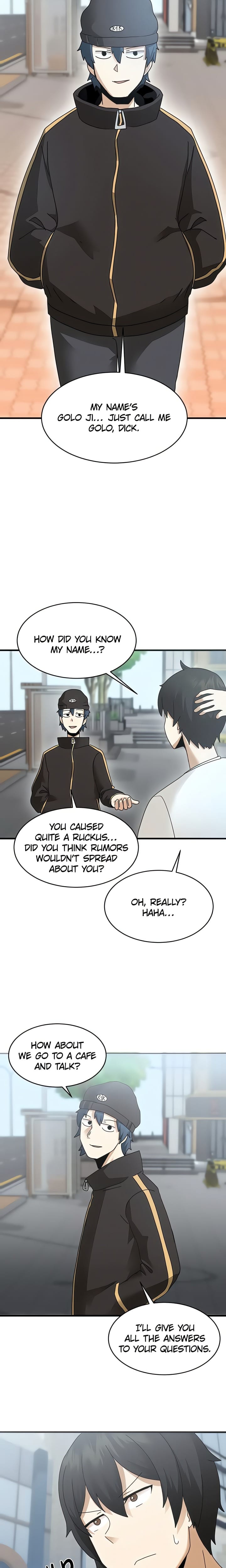 World Johnson Contest Uncensored, chapter 6, page 5 of 16