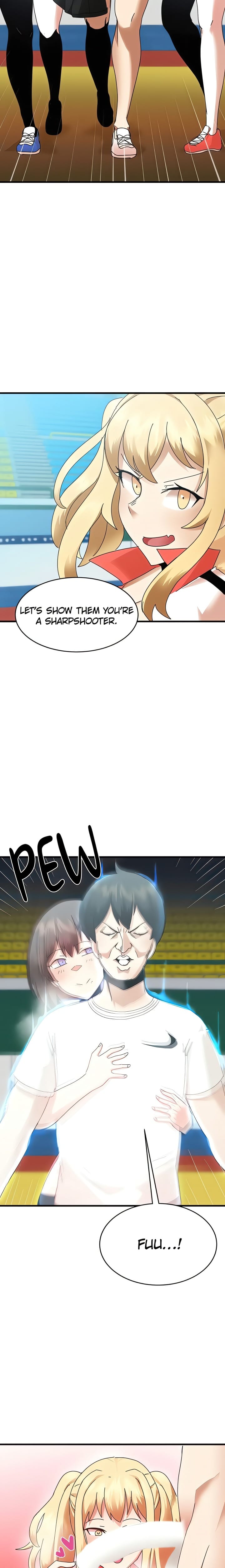 World Johnson Contest Uncensored, chapter 7, page 7 of 15