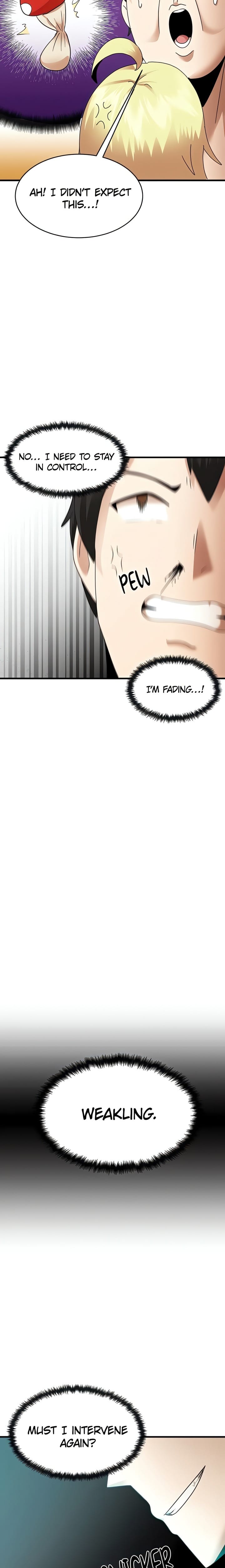 World Johnson Contest Uncensored, chapter 10, page 13 of 15