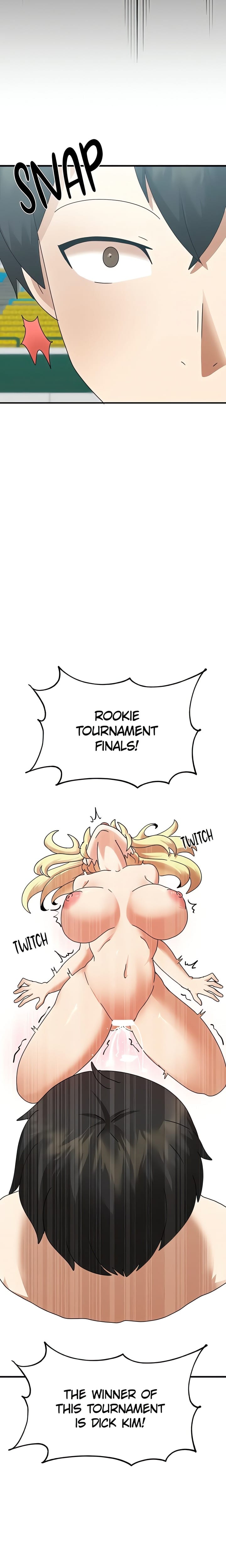 World Johnson Contest Uncensored, chapter 11, page 6 of 16