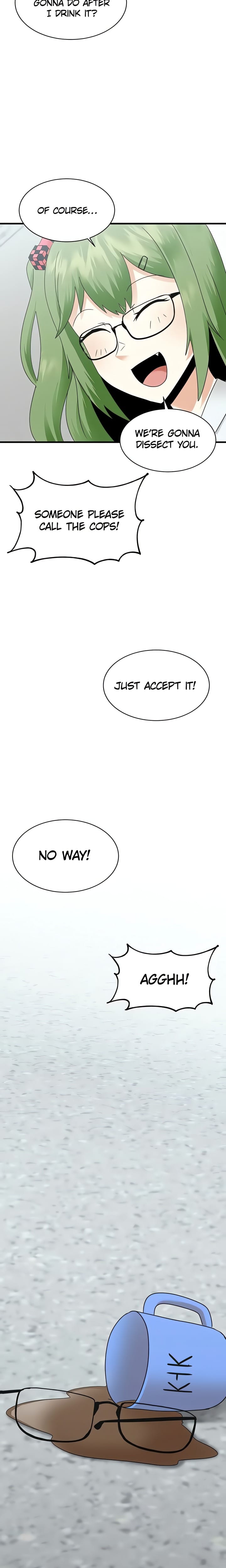World Johnson Contest Uncensored, chapter 12, page 14 of 16