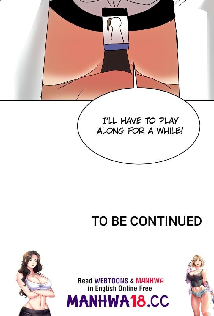 World Johnson Contest Uncensored, chapter 12, page 16 of 16