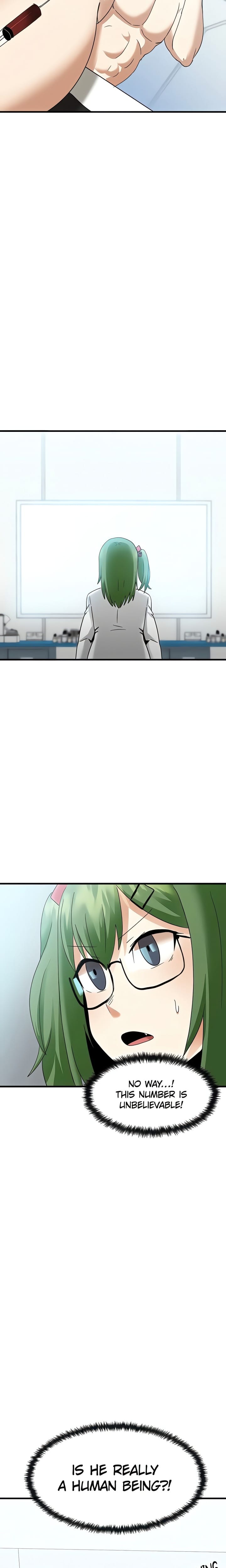 World Johnson Contest Uncensored, chapter 13, page 13 of 14
