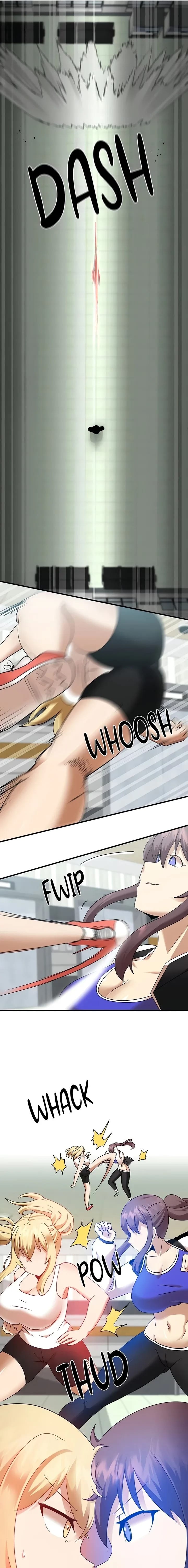 World Johnson Contest Uncensored, chapter 15, page 9 of 11