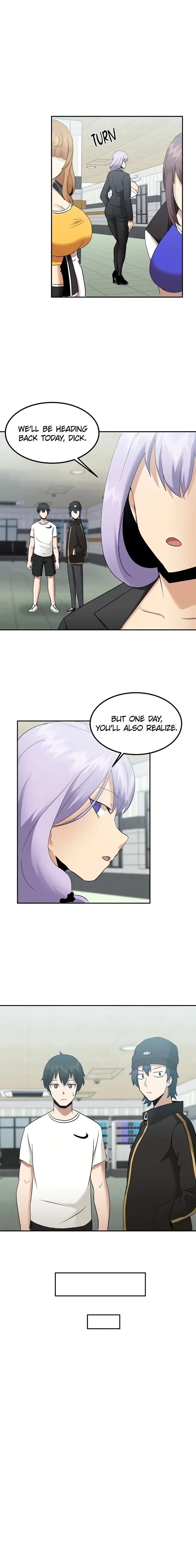 World Johnson Contest Uncensored, chapter 16, page 8 of 13