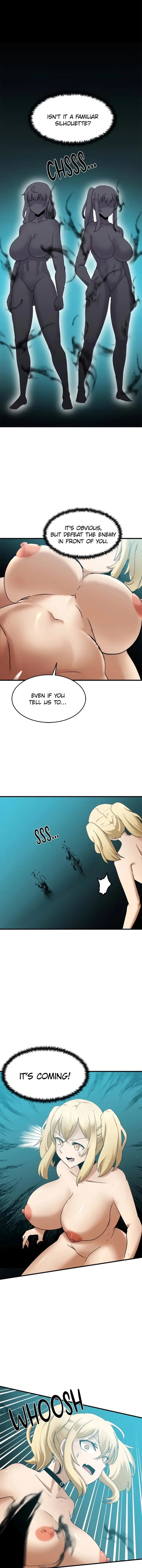 World Johnson Contest Uncensored, chapter 19, page 8 of 9