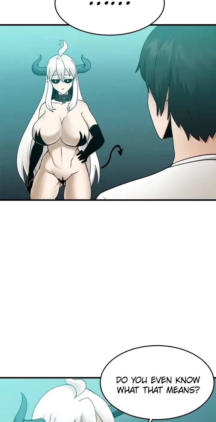 World Johnson Contest Uncensored, chapter 20, page 5 of 47