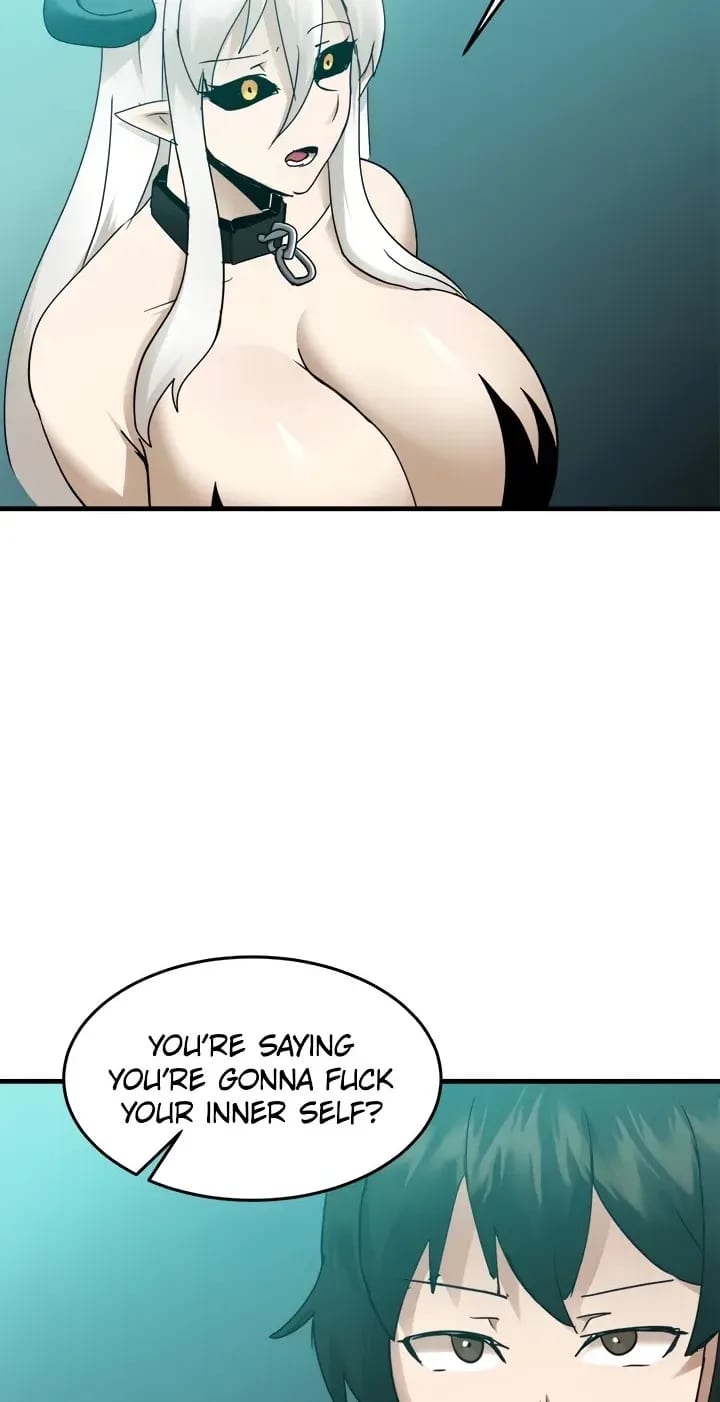 World Johnson Contest Uncensored, chapter 20, page 6 of 47