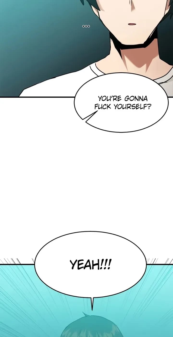 World Johnson Contest Uncensored, chapter 20, page 7 of 47