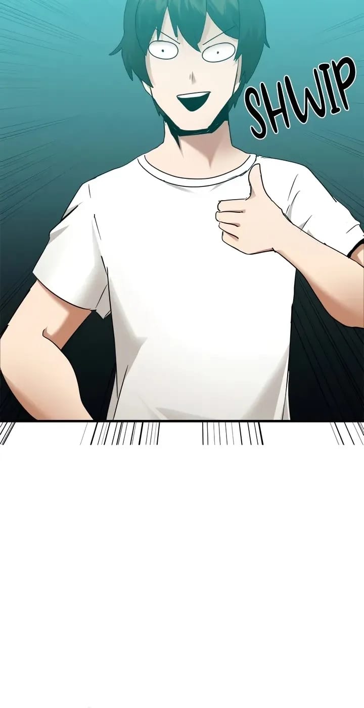 World Johnson Contest Uncensored, chapter 20, page 8 of 47