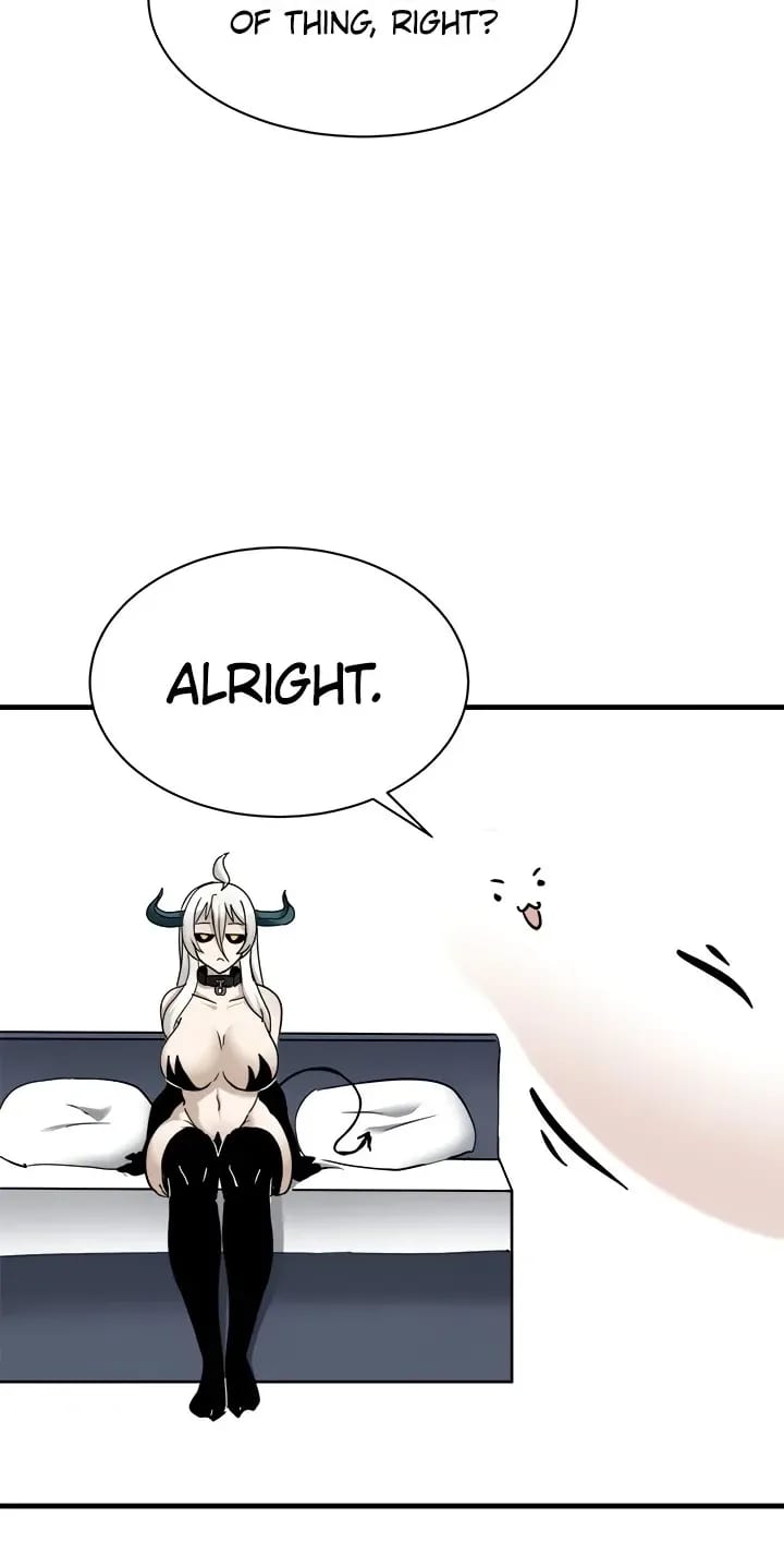 World Johnson Contest Uncensored, chapter 20, page 12 of 47