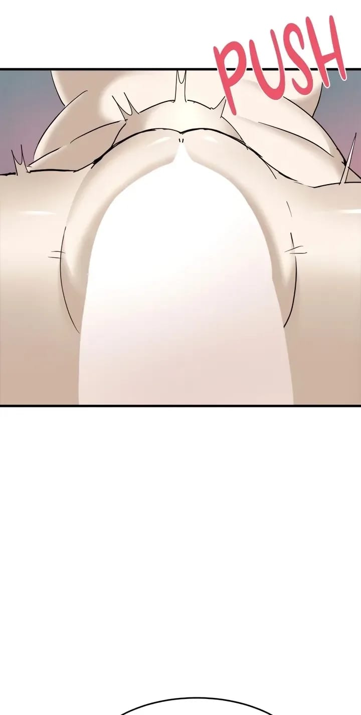 World Johnson Contest Uncensored, chapter 20, page 14 of 47