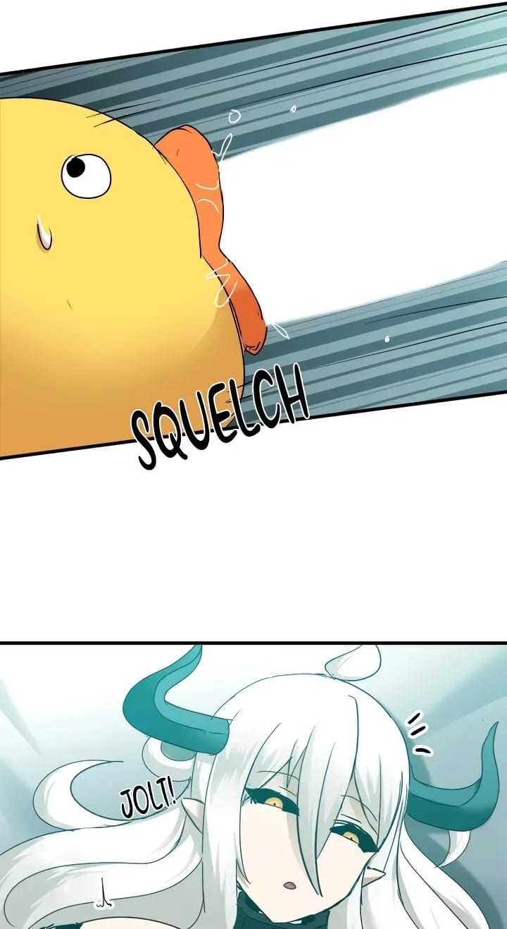 World Johnson Contest Uncensored, chapter 20, page 17 of 47