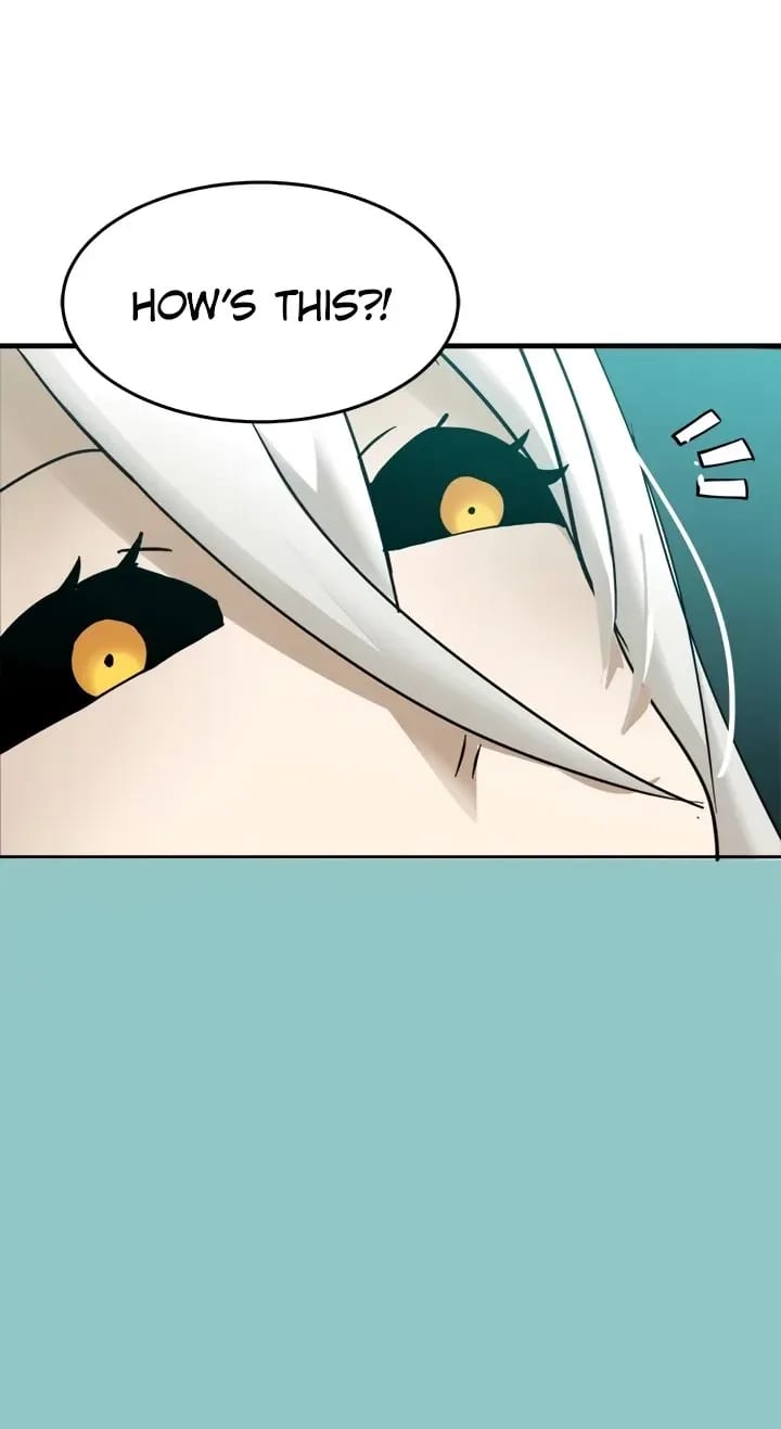World Johnson Contest Uncensored, chapter 20, page 20 of 47
