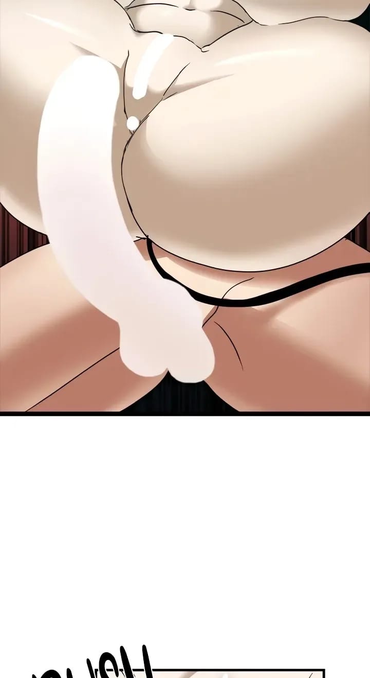 World Johnson Contest Uncensored, chapter 20, page 22 of 47