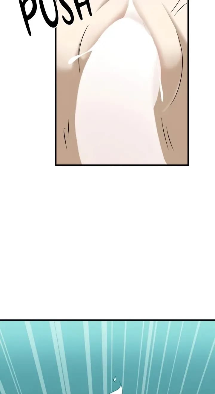 World Johnson Contest Uncensored, chapter 20, page 23 of 47