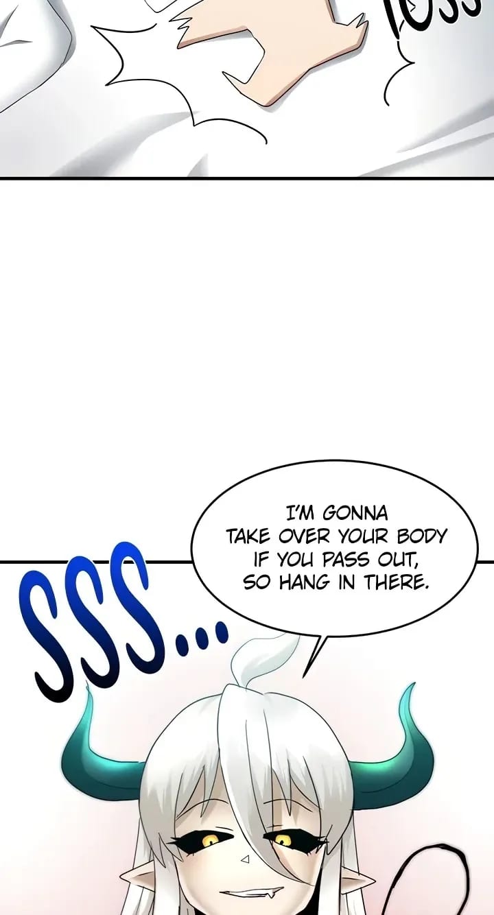 World Johnson Contest Uncensored, chapter 20, page 31 of 47