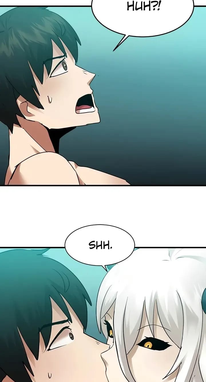 World Johnson Contest Uncensored, chapter 20, page 33 of 47