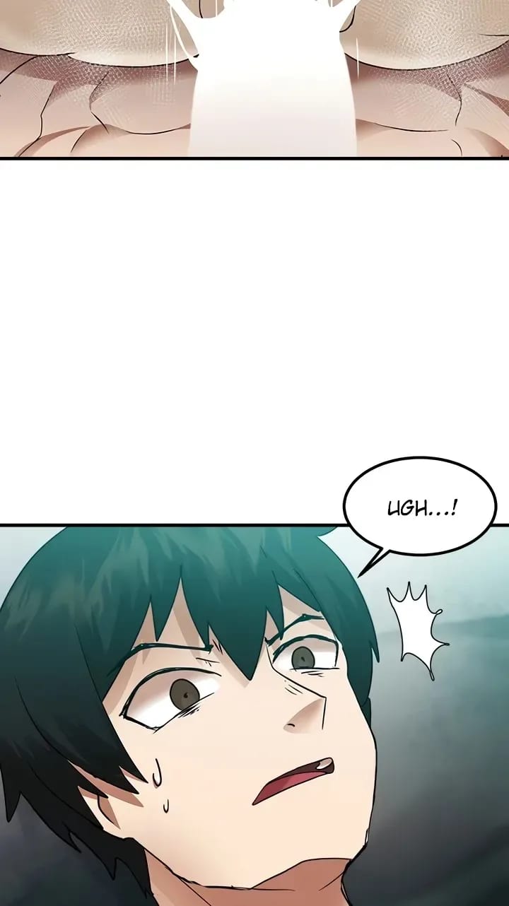 World Johnson Contest Uncensored, chapter 20, page 37 of 47