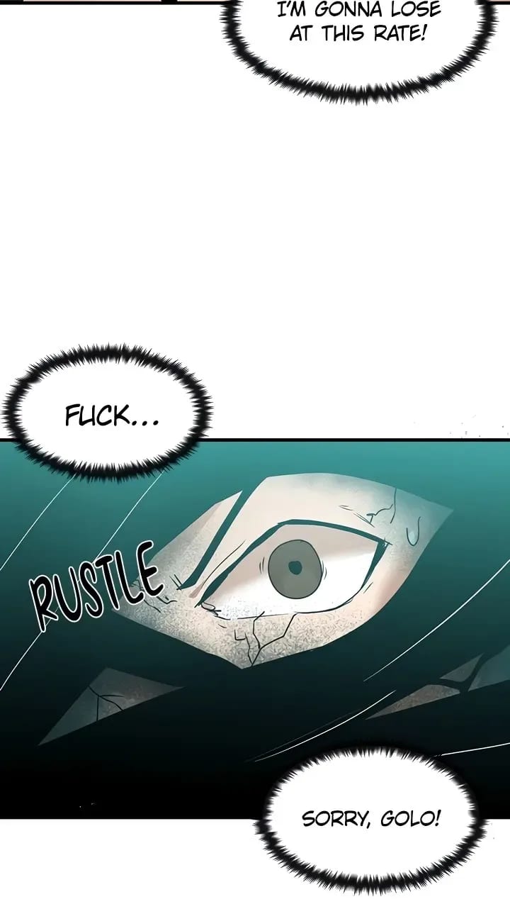 World Johnson Contest Uncensored, chapter 20, page 39 of 47