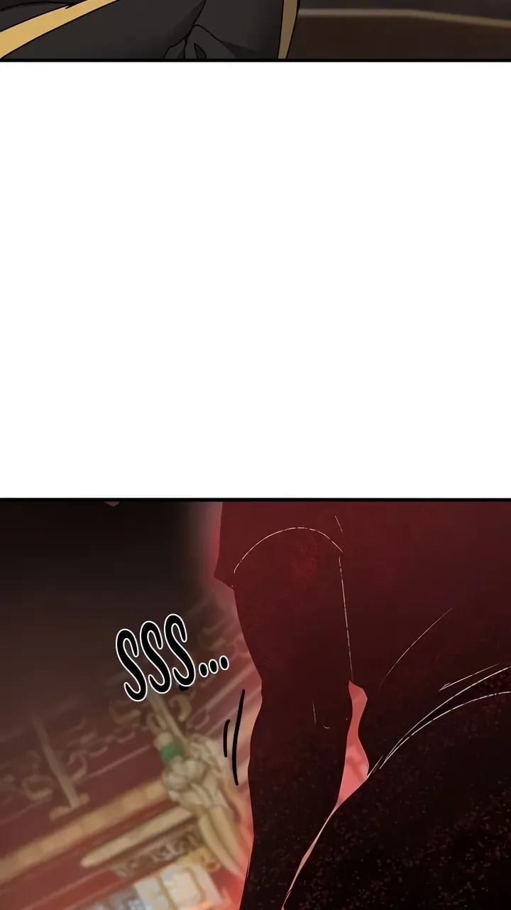 World Johnson Contest Uncensored, chapter 20, page 42 of 47