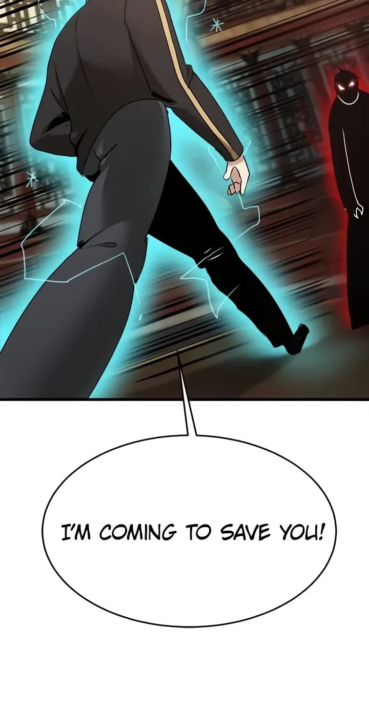 World Johnson Contest Uncensored, chapter 20, page 46 of 47
