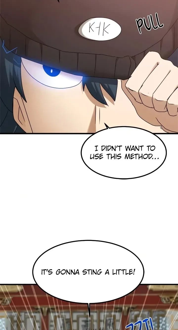 World Johnson Contest Uncensored, chapter 21, page 8 of 58