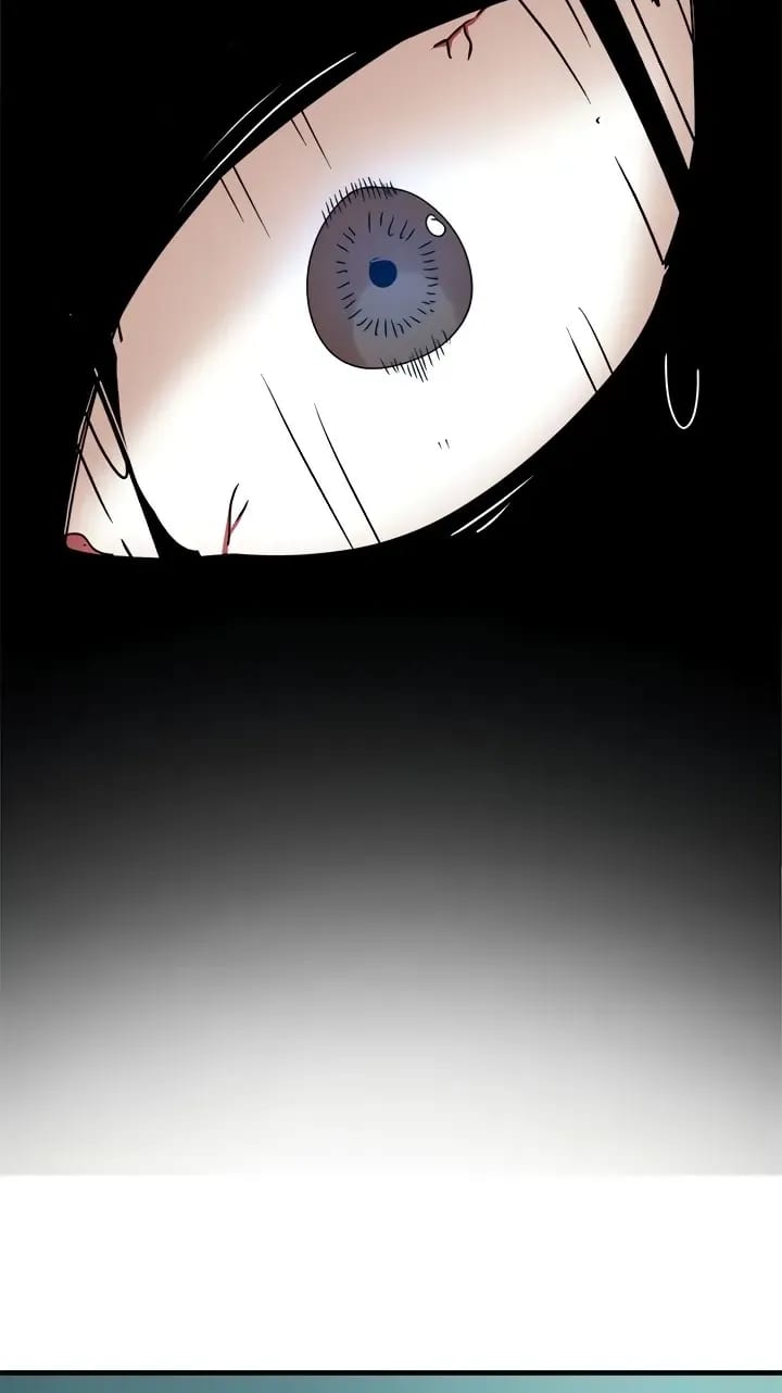 World Johnson Contest Uncensored, chapter 21, page 17 of 58