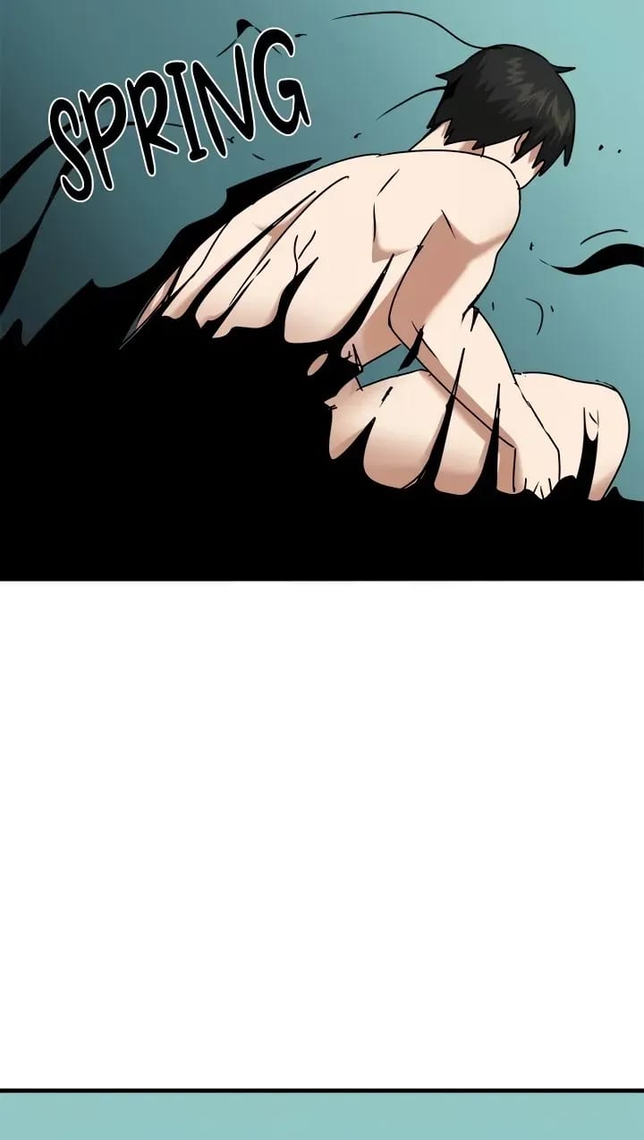 World Johnson Contest Uncensored, chapter 21, page 18 of 58