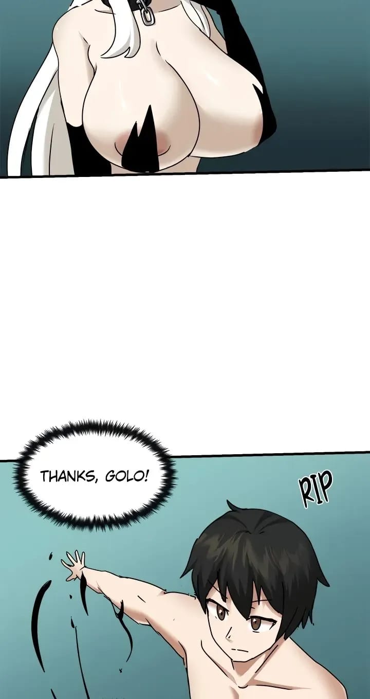 World Johnson Contest Uncensored, chapter 21, page 20 of 58