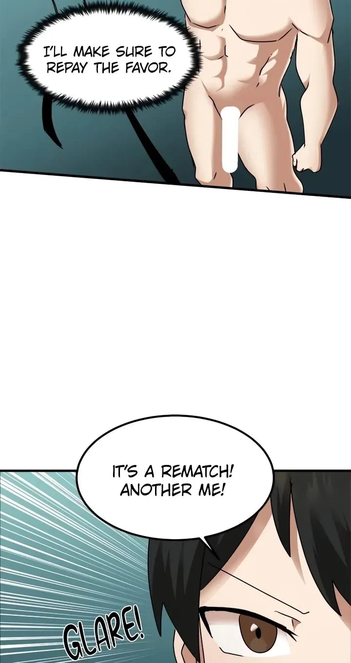 World Johnson Contest Uncensored, chapter 21, page 21 of 58