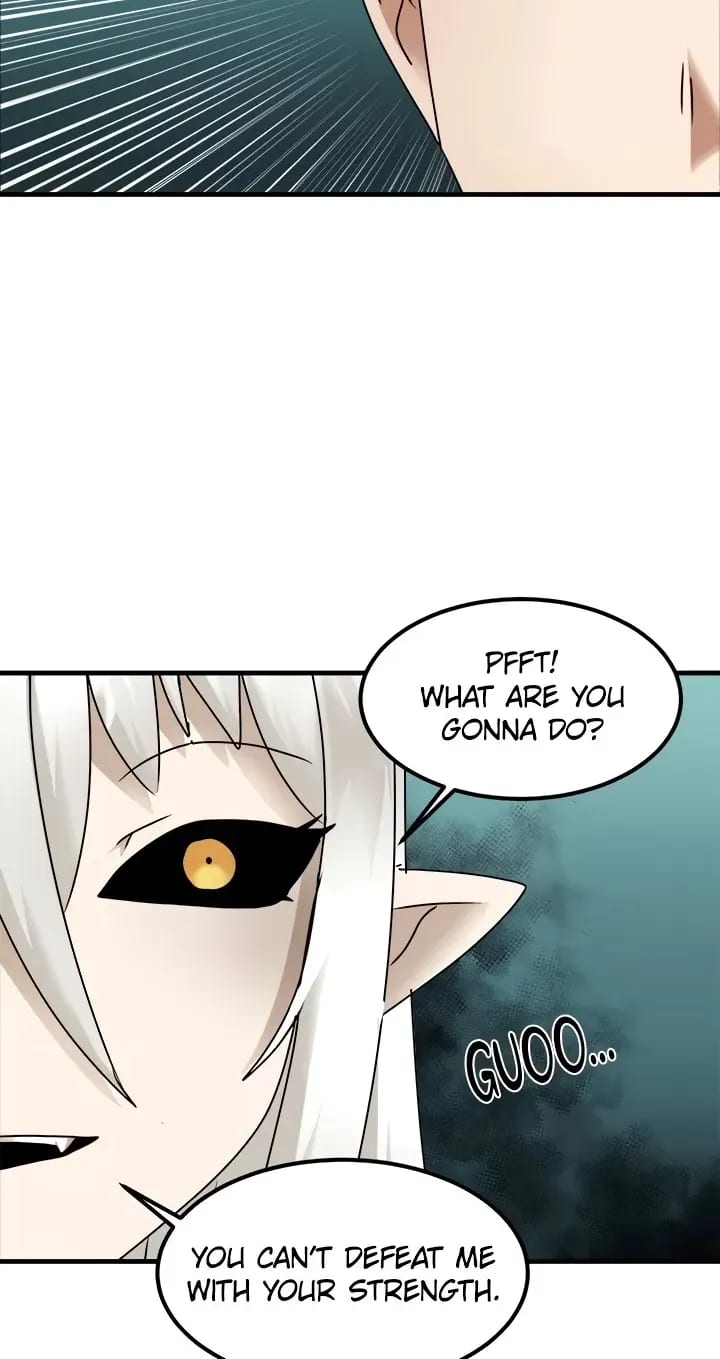 World Johnson Contest Uncensored, chapter 21, page 22 of 58