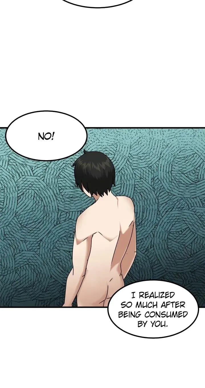 World Johnson Contest Uncensored, chapter 21, page 23 of 58