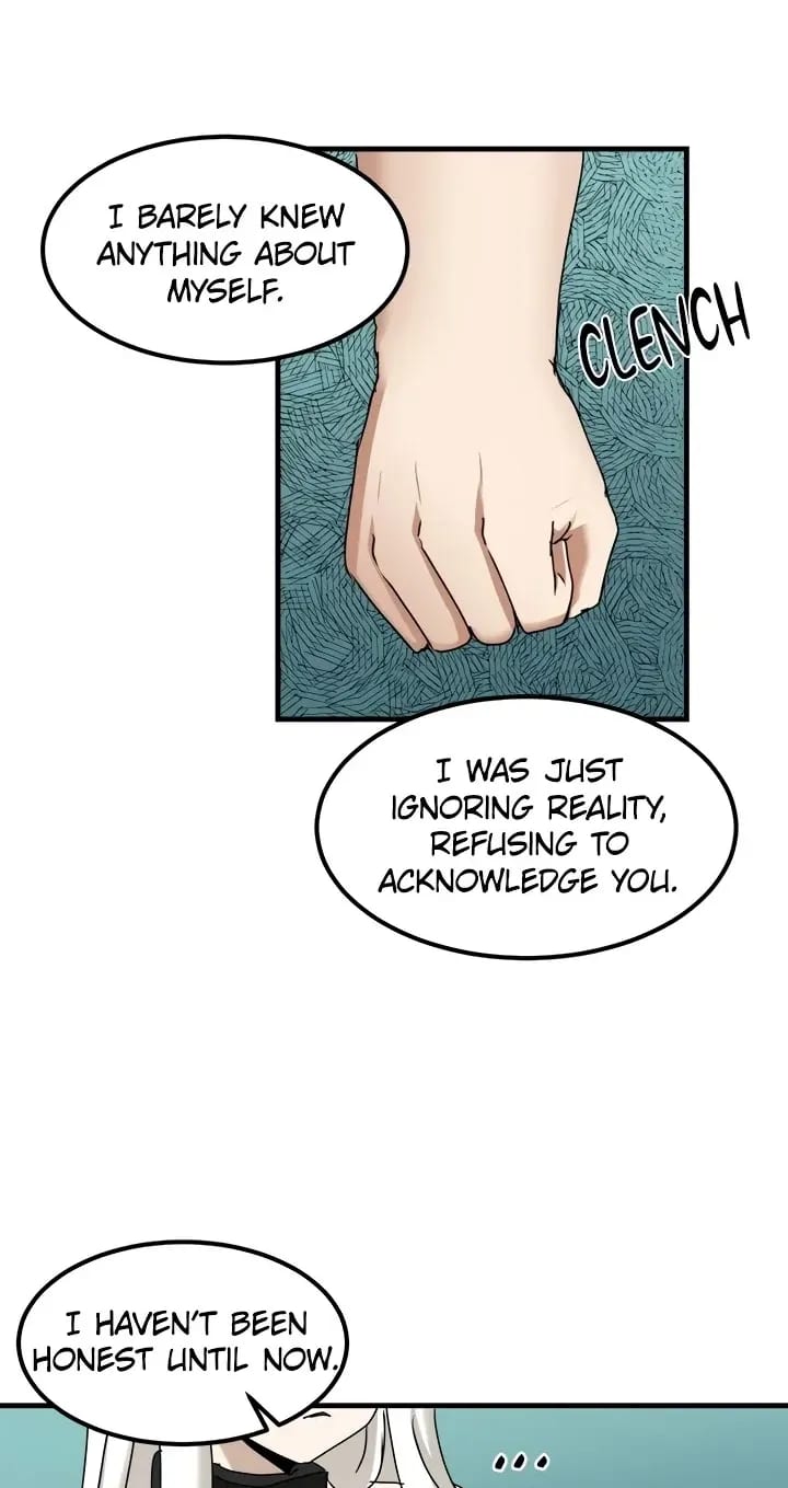 World Johnson Contest Uncensored, chapter 21, page 24 of 58