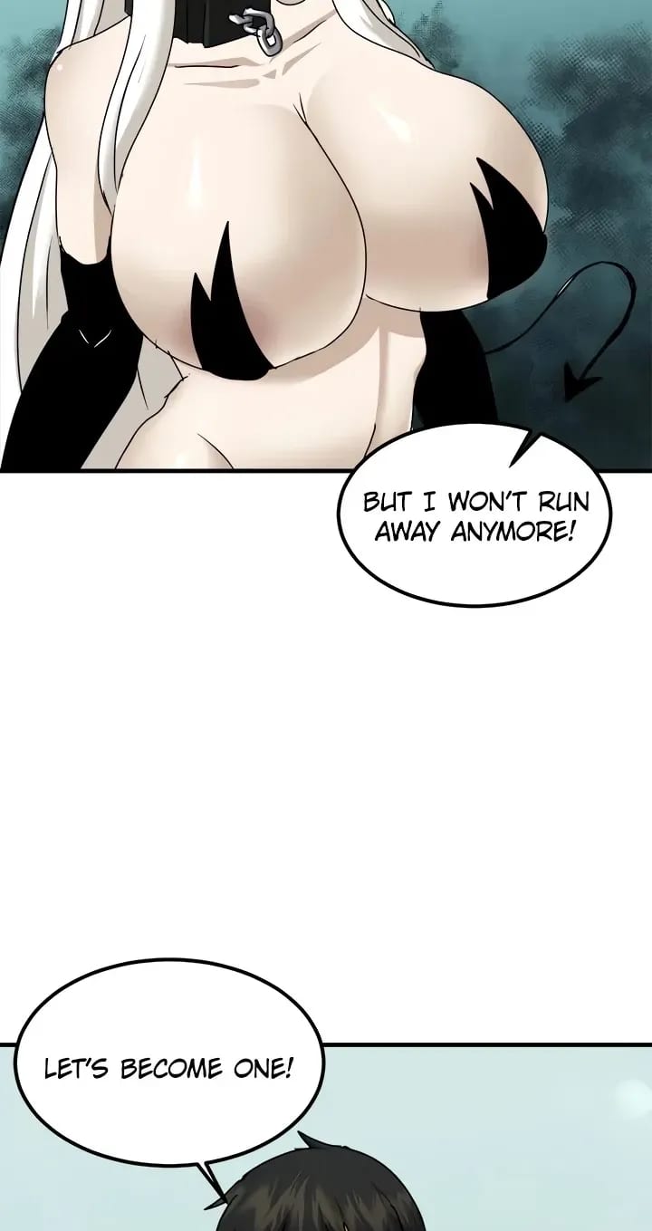 World Johnson Contest Uncensored, chapter 21, page 25 of 58