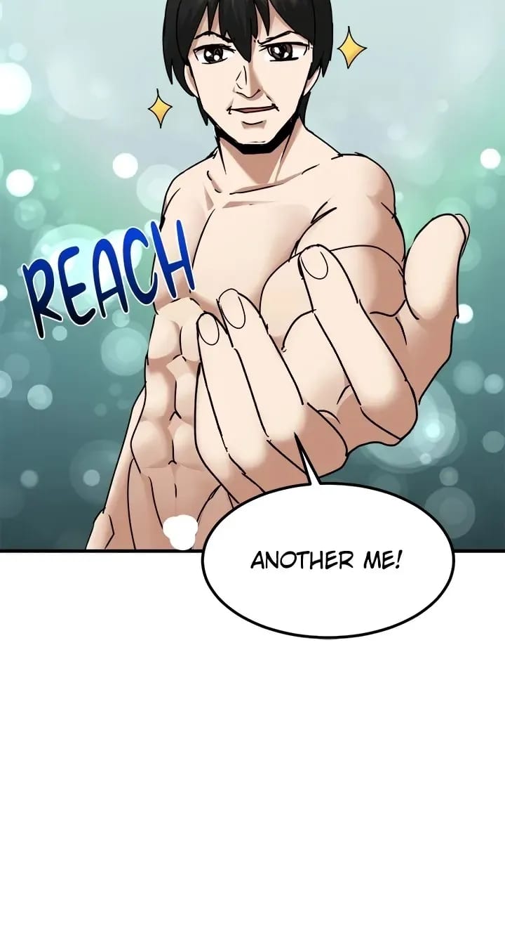 World Johnson Contest Uncensored, chapter 21, page 26 of 58