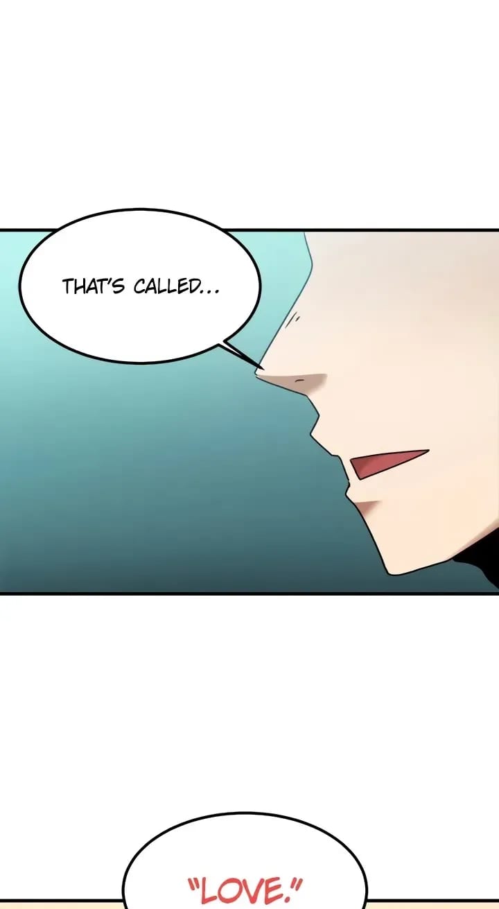 World Johnson Contest Uncensored, chapter 21, page 29 of 58