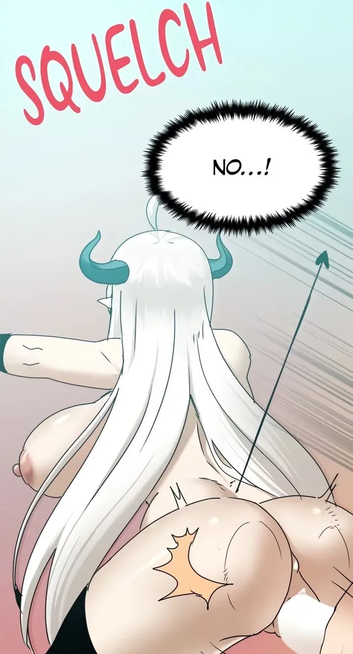 World Johnson Contest Uncensored, chapter 21, page 36 of 58