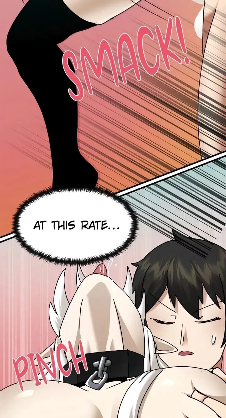 World Johnson Contest Uncensored, chapter 21, page 37 of 58
