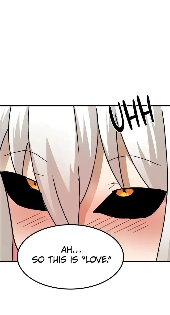 World Johnson Contest Uncensored, chapter 21, page 42 of 58