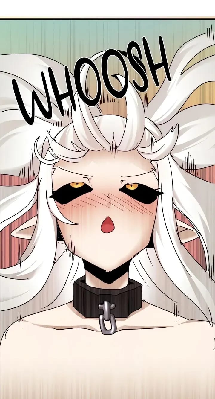 World Johnson Contest Uncensored, chapter 21, page 43 of 58