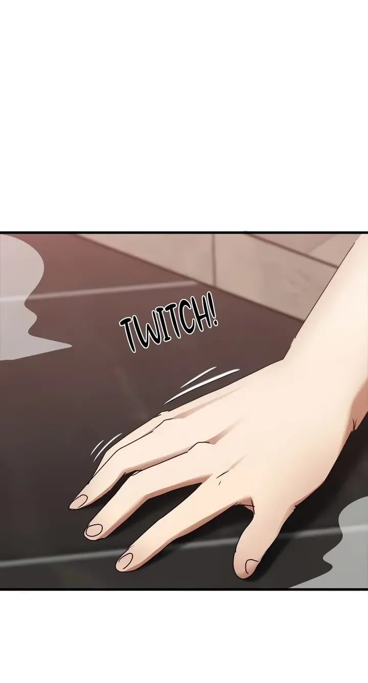 World Johnson Contest Uncensored, chapter 21, page 47 of 58