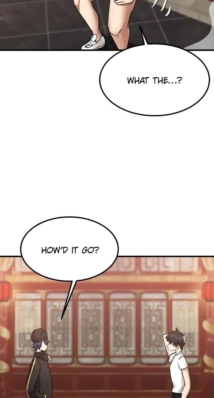World Johnson Contest Uncensored, chapter 21, page 49 of 58