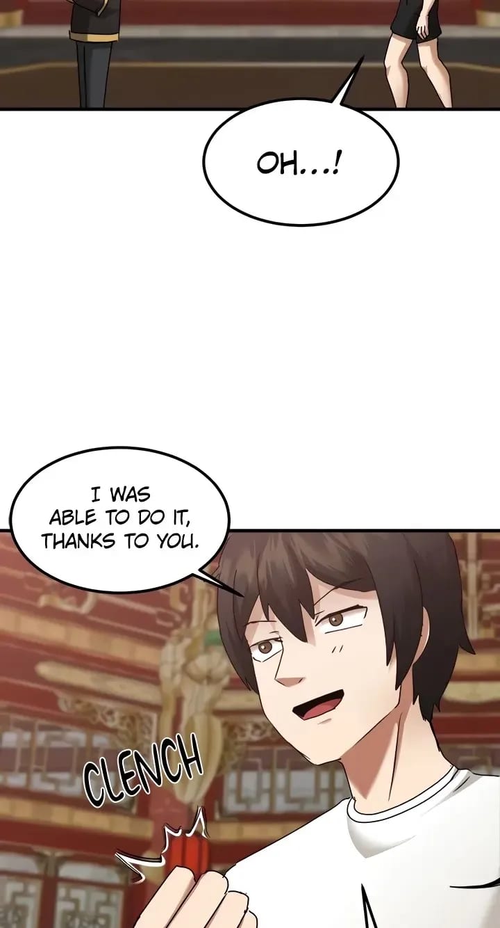 World Johnson Contest Uncensored, chapter 21, page 50 of 58