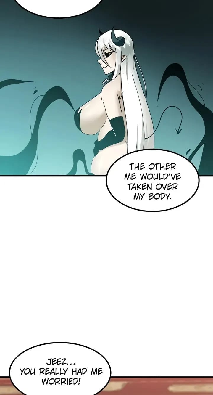 World Johnson Contest Uncensored, chapter 21, page 52 of 58